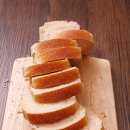 팬브레드 이미지