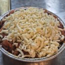 마녀의닭갈비(용봉점) 이미지
