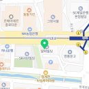 종로데이터복구외장하드복구센터리커버리