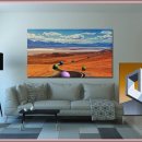 부천범박힐스테이트6단지 이미지