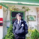 하덱스(주)
