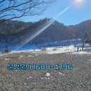 상권농장 이미지