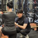 스포힐휘트니스 이미지