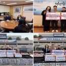 광운상사 이미지