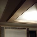 진량농약 이미지