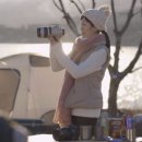 광고쟁이플러스