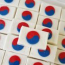 방이1동주민센터 이미지