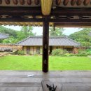 진주 대각서원 이미지