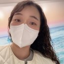 헤어 자마가나 이미지