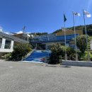 남부면작은도서관 이미지