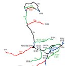 추월산1(주차장) 이미지