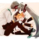 여성전용PC 이미지