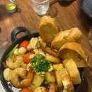 코토루