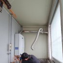 수원-0452 이미지