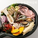 돌문어빵 네이버블로그
