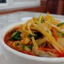 동양반점 이미지