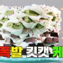 심심치즈케이크 이미지