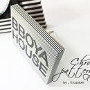 itcustom 이미지