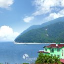 쏠라펜션 이미지