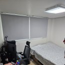 강서구 오피스텔 찾는다면? 세인트빌 매매 전세 월세 살펴보기