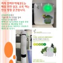 천하무적 태권도장 이미지