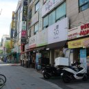 GS25(지에스25) 일산강선 이미지