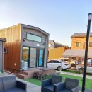 전원축산 이미지