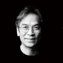 황보석 이미지