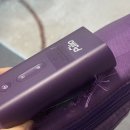 새2 | 풀리오 AS • 종아리 마사지기 2년 사용 새제품 교환 후기