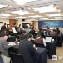 정주산업 이미지