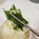 전통시장갯마을협동조합 이미지