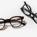 데이안경 이미지