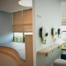 봉봉소아청소년과의원 이미지