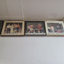 강철복싱 이미지