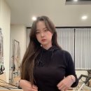 제나피트니스 이미지