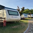 광주패밀리랜드 카라반캠핑장 이미지