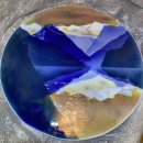 유니카트 이미지