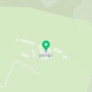 중앙로 168 ~ 중앙로 155 이미지