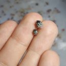 국치마을 이미지