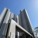 광명푸르지오 경로당 이미지