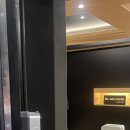 마제스티 스튜디오(Ma. Jesty studio) 이미지