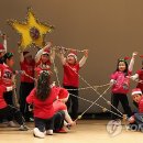 음악줄넘기C 이미지