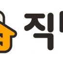 사이버하우스