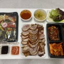 남가족발 이미지