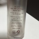 미센스헤어 | 토니모리 세일 추천 인텐스케어 갈락토미세스 퍼스트 에센스, 라이트 에센스 재구매 솔직후기