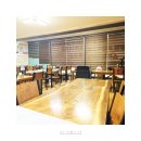 연안부두로75번길 이미지