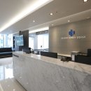 을지로마디튼튼신경외과의원 이미지