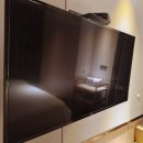 하운드호텔서면 | 부산 범내골역 가성비 숙소 하운드호텔 서면 범천점 숙박 후기