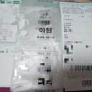 산성메디칼약국 이미지