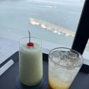 더노벰버라운지구읍뱃터점 | [영종도/카페] 더노벰버라운지 영종구읍뱃터점 후기